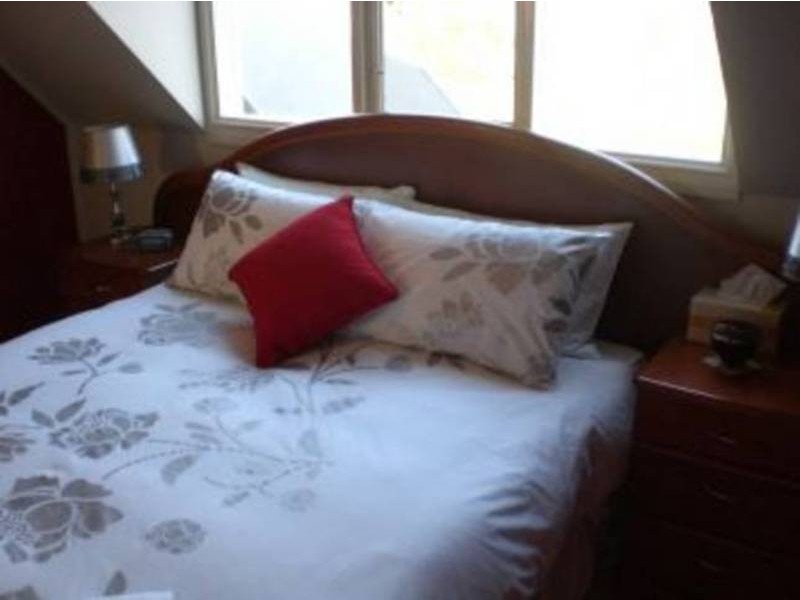 51a St Leonards Road, Healesville VIC 3777