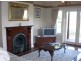 51a St Leonards Road, Healesville VIC 3777
