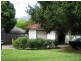 22 Christine Street, Millgrove VIC 3799