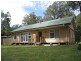 17 Hacketts Creek Road, Three Bridges VIC 3797