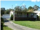 21 Little Yarra Road, Yarra Junction VIC 3797