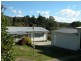 21 Little Yarra Road, Yarra Junction VIC 3797