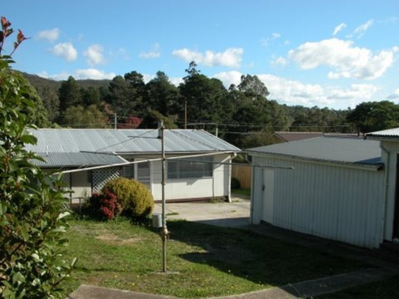 21 Little Yarra Road, Yarra Junction VIC 3797