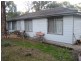 41 Allsops Road, Launching Place VIC 3139
