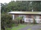 56 McKenzie King Drive, Millgrove VIC 3799