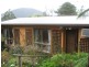 12 Kent Street, Warburton VIC 3799