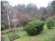 12 Kent Street, Warburton VIC 3799