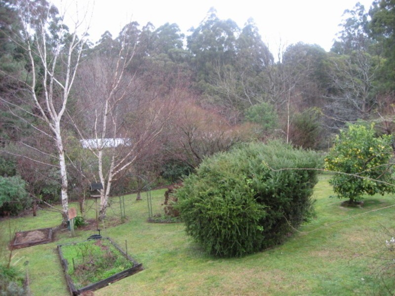 12 Kent Street, Warburton VIC 3799