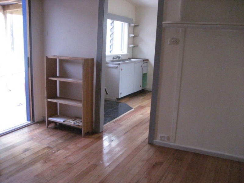 21 Little Yarra Road, Yarra Junction VIC 3797