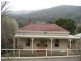 8 Park Road, Warburton VIC 3799