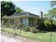 135 Parkinsons Road, Launching Place VIC 3139