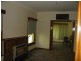 135 Parkinsons Road, Launching Place VIC 3139