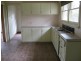135 Parkinsons Road, Launching Place VIC 3139