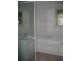 135 Parkinsons Road, Launching Place VIC 3139