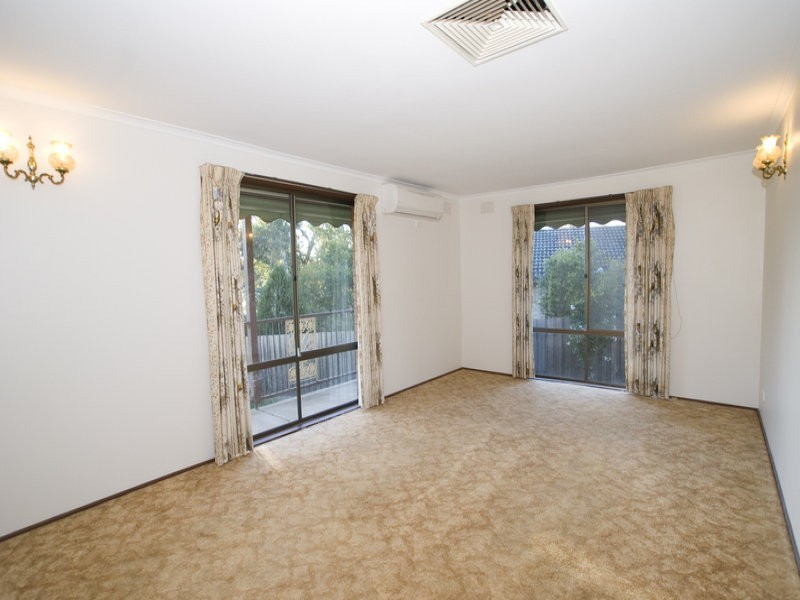 7 Motel Court, Launching Place VIC 3139