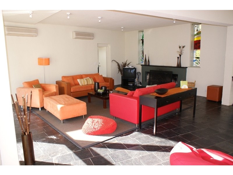 450 Hazeldene Road, Hazeldene VIC 3658