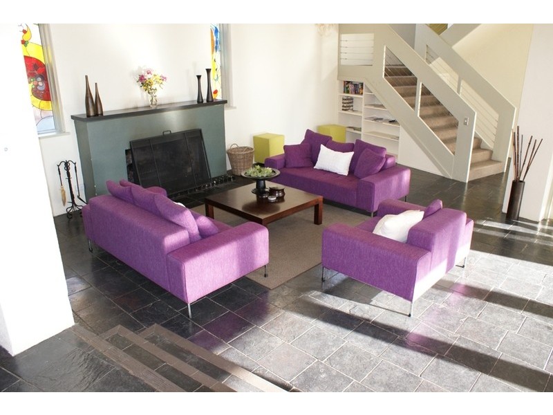 450 Hazeldene Road, Hazeldene VIC 3658