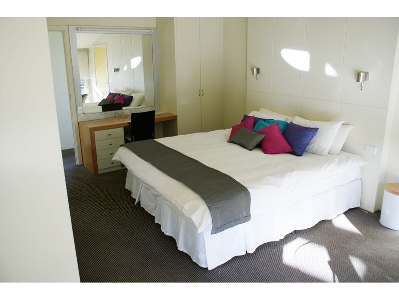 450 Hazeldene Road, Hazeldene VIC 3658