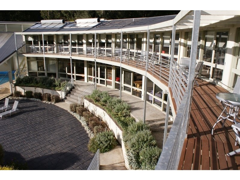 450 Hazeldene Road, Hazeldene VIC 3658