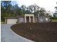 23 Valleygrove Place, Yarra Junction VIC 3797