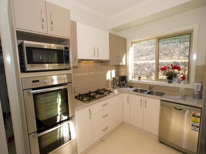 23 Valleygrove Place, Yarra Junction VIC 3797