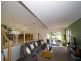23 Valleygrove Place, Yarra Junction VIC 3797