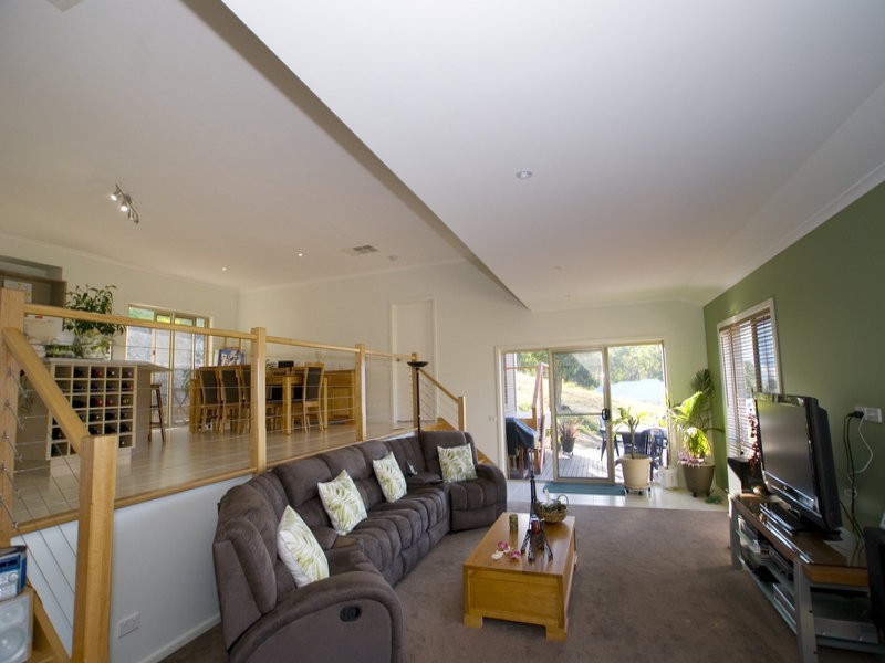 23 Valleygrove Place, Yarra Junction VIC 3797