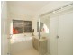 23 Valleygrove Place, Yarra Junction VIC 3797