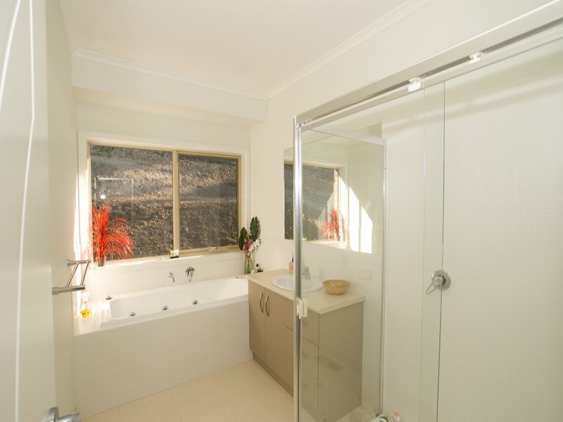23 Valleygrove Place, Yarra Junction VIC 3797