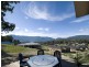 23 Valleygrove Place, Yarra Junction VIC 3797