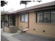 3 Pierre Court, Millgrove VIC 3799
