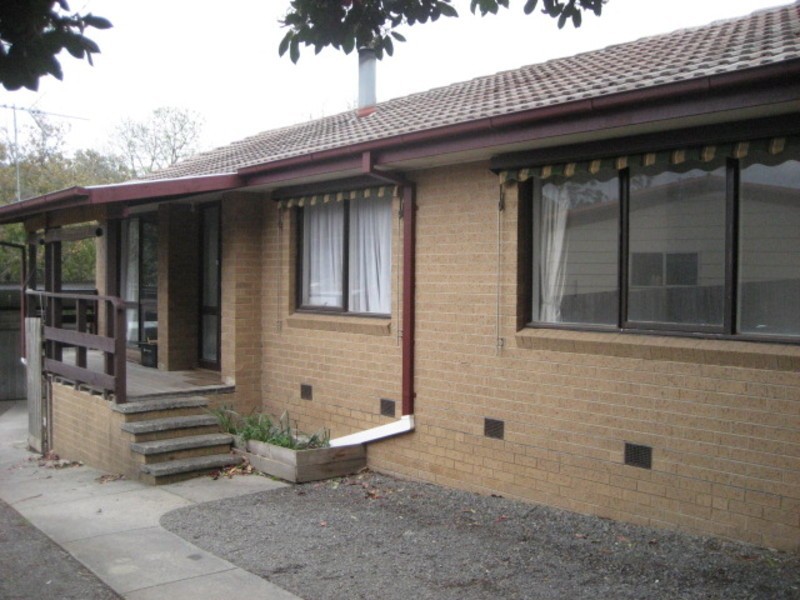 3 Pierre Court, Millgrove VIC 3799