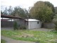 3 Pierre Court, Millgrove VIC 3799