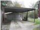 3 Pierre Court, Millgrove VIC 3799