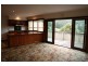 7 Ferndale Road, Warburton VIC 3799