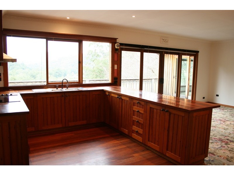 7 Ferndale Road, Warburton VIC 3799