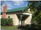 524 Warburton Highway, Seville VIC 3139
