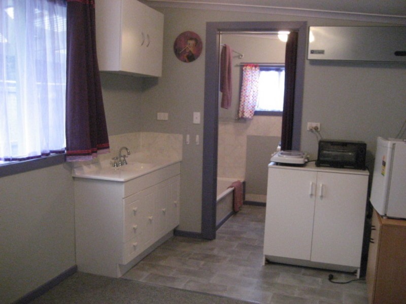 13a Cavanagh Road, Millgrove VIC 3799