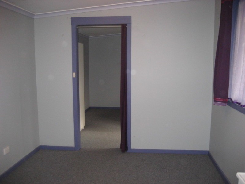 13a Cavanagh Road, Millgrove VIC 3799