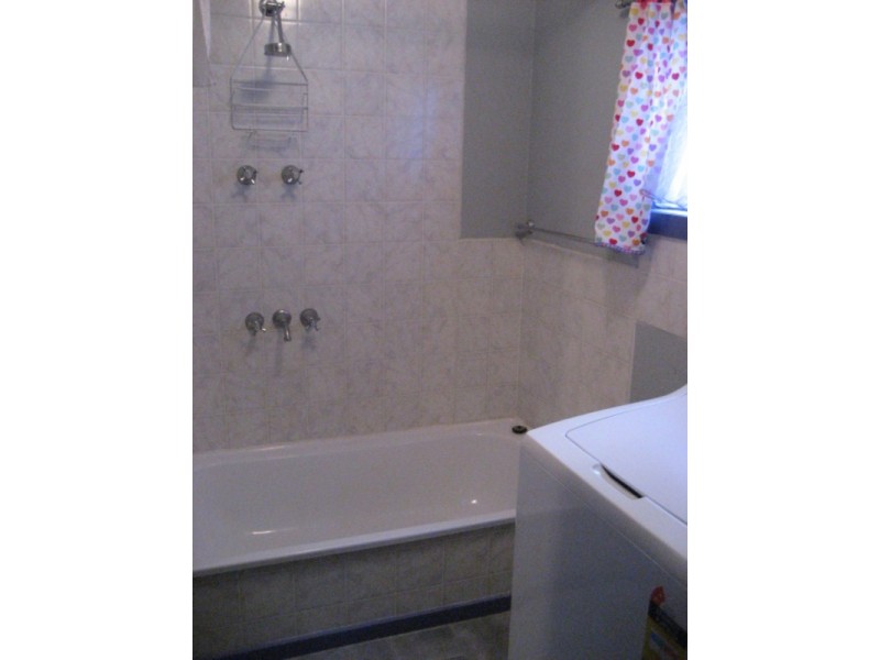 13a Cavanagh Road, Millgrove VIC 3799