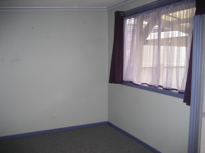 13a Cavanagh Road, Millgrove VIC 3799