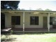 13 Timberline Road, Launching Place VIC 3139