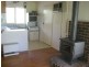 13 Timberline Road, Launching Place VIC 3139