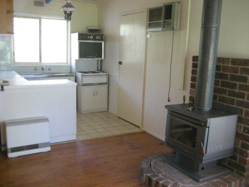 13 Timberline Road, Launching Place VIC 3139