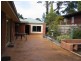 72 Braeside Drive, Launching Place VIC 3139