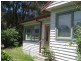 2 Yarra Street, Yarra Junction VIC 3797