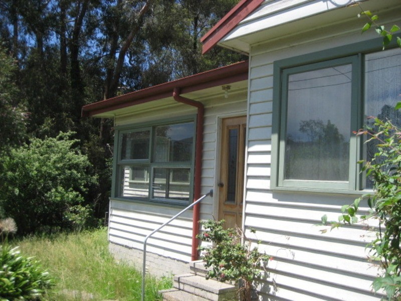 2 Yarra Street, Yarra Junction VIC 3797