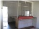 2 Yarra Street, Yarra Junction VIC 3797