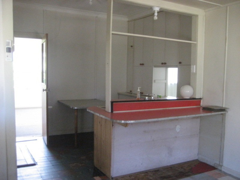 2 Yarra Street, Yarra Junction VIC 3797