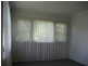 2 Yarra Street, Yarra Junction VIC 3797